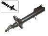 Amortisseur Shock Absorber:48540-12120