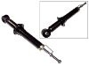 Stoßdämpfer Shock Absorber:48530-02201