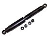 Amortisseur Shock Absorber:48541-69045