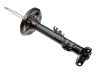 Amortiguador Shock Absorber:31 31 1 090 205