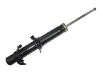 Amortisseur Shock Absorber:51605-SV4-A02