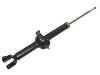 Shock Absorber:52611-SV4-A02