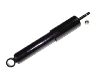 Amortiguador Shock Absorber:54310-H1100