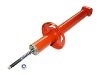 Amortiguador Shock Absorber:171 513 033 N