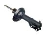 Amortisseur Shock Absorber:1H0 413 031 A