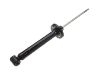 Amortisseur Shock Absorber:8D5 513 031