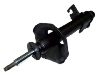 амортизатор Shock Absorber:55303-58A27