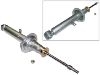 Stoßdämpfer Shock Absorber:56210-2F525