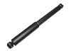 减振器 Shock Absorber:56210-41G00