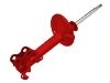 Amortisseur Shock Absorber:48510-19885