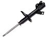 Amortiguador Shock Absorber:48520-01240