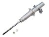 Amortisseur Shock Absorber:51606-SE0-003