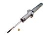 Stoßdämpfer Shock Absorber:51605-SEE-J01