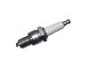 Bujia Spark Plug:7811 BP6ES