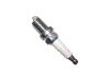 Bujia Spark Plug:7938-BKR5E