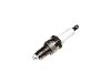 Bougie d'allumage Spark Plug:90917-YZZAA