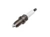 Bujia Spark Plug:90919-YZZAD