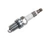 Zündkerze Spark Plug:BCPR5EIX