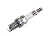 Bougie d'allumage Spark Plug:BKR5EIX11