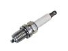 Spark Plug:BKR5ES11