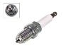 Bougie d'allumage Spark Plug:BKUR6ET10