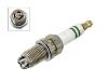 Bujia Spark Plug:F7KTCR