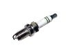 Spark Plug:FR8DC