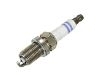 автосвеча Spark Plug:FR8DPP33