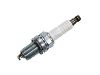 火花塞 Spark Plug:IFR6D10