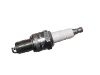 Bujia Spark Plug:N9YC OE001