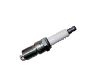 автосвеча Spark Plug:S9YC OE009