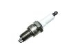 Bujia Spark Plug:002 159 04 13