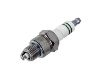 Bujia Spark Plug:W7BC