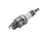 Bujia Spark Plug:WR7BP4