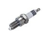 Bougie d'allumage Spark Plug:WR7DP4