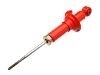 Amortiguador Shock Absorber:51610-S5T-J03