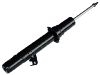 Stoßdämpfer Shock Absorber:GJ6W-34-900