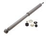 Stoßdämpfer Shock Absorber:56210-33M26