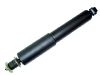 Amortiguador Shock Absorber:MB633900