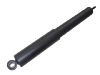 Amortisseur Shock Absorber:48531-28541