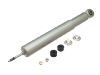 Amortisseur Shock Absorber:EC06-28-700 E