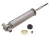 Amortiguador Shock Absorber:251 413 031