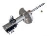 Amortisseur Shock Absorber:B28V-34-700A