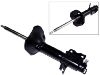 Amortisseur Shock Absorber:55303-87J26