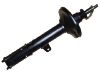 Shock Absorber:20310-AC000