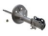 Amortisseur Shock Absorber:48520-39075