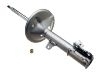 Shock Absorber:48510-49165