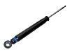 Amortisseur Shock Absorber:MR 913131