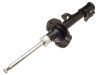 Stoßdämpfer Shock Absorber:EC06-34-700 H