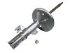 Stoßdämpfer Shock Absorber:48520-AA040